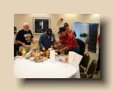 Reunion 038